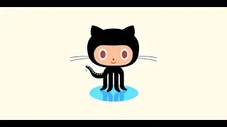 How to delete GitHub repository