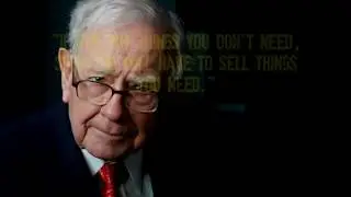 Economics - Why Study Economics? - Needs and Wants