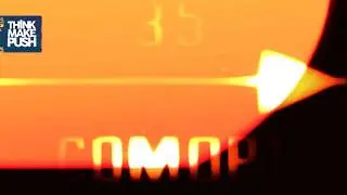 20 FREE HD FILM BURN TRANSITIONS and OVERLAYS