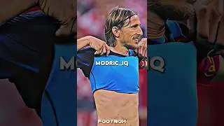 Let's Create The Scariest Player Of All Time 🥵🔥 (+1M)