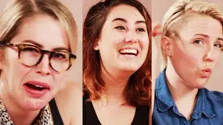 How Popular Are Your YouTube Opinions Ft. Hannah Hart