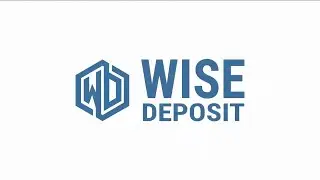Обзор легендарного проекта Wisedeposit