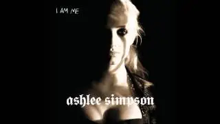 Ashlee Simpson - Catch Me When I Fall