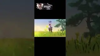 ТОП ОЖИДАЕМЫХ РЕРАНОВ GENSHIN IMPACT| #genshinimpact #гача #геншин #hoyocreators #axesay #hoyoverse