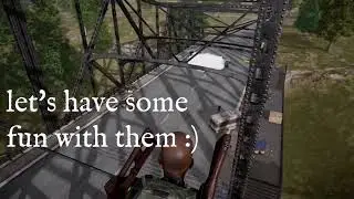 PUBG  Squad Hunting Part 2