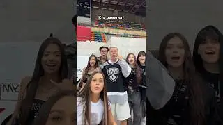 Новый Тренд Деньги Звонят #янгер #shorts