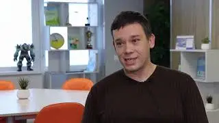 Кадора о селекции пчел, о варроатозе