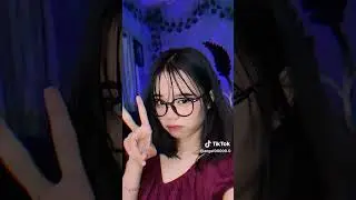Bocil vs tante-tante 😆😅 #cewegamers