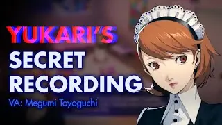 Yukari's 