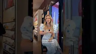 Бюджетные аналоги люкса💸🤑Что думаете, похожи? 