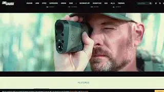 Какой дальномер Sig выбрать