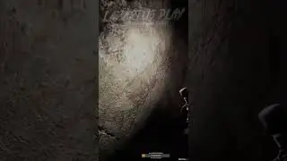 Спасибо тебе #lazariusplay #gaming #игры #stalker #deadsity