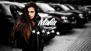 EP - Розовый туман