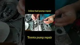diesel pump work #dieselpump