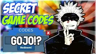 (2022) 🎇 Roblox Anime Dimensions Codes 🎇 ALL NEW *PET* CODES!