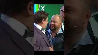 В портфеле ученика)  