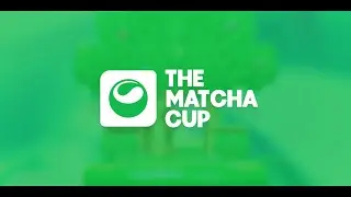 Matcha Cup West Coast ft. Plup, Jmook, & More!