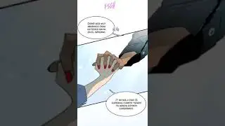 #edits