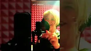 Алёна Росс! Трек тут 
