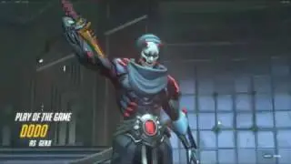 when deflect is just right