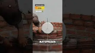 Это самый известный мастер в мире 🔥🤯