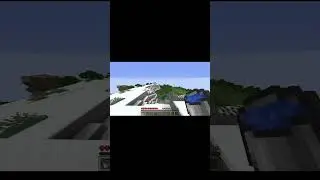 #shorts #minecraft #майнкрафт #реки
