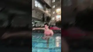 semangat buat segala aktifitas nya yaa guys !!
