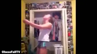 Sh t White People Do Vine Compilation Things White People Say Funny White People Vines