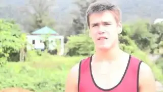 Dakota McLearn is Retired At 19 Thanks To The Empower Network!