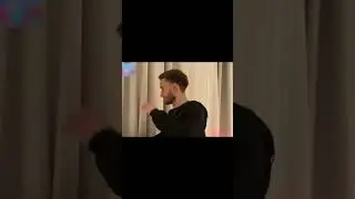Кореш и Генсуха Встречаются? #shorts #short #хазяева