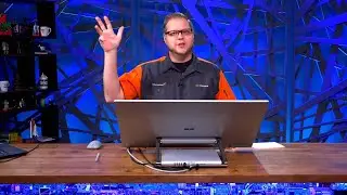 A Step-by-Step Guide to Building Modern Dashboards on the Orion Platform | SolarWinds Lab