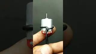 DIY Mini USB Fan || Stay Cool with This Easy Project || By SS A to Z Experiments #DIY #HowToMake