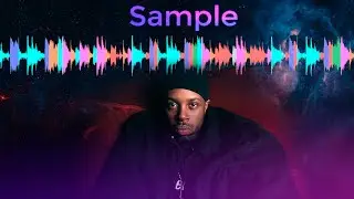 J Dilla - In Space (Instrumental Breakdown)