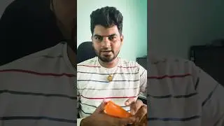Usb Data Blocker | Juice Jacking #data #blocker #cybersecuritytamil #tamil #cybervoyage