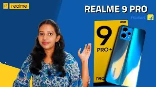 Realme 9 Pro 5G Series  Launch Date, Confirmed Details, Specifications & Price
