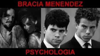 Psychologia braci Menendez, relacje rodzinne i klimat społeczny | Skok w Mrok