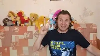 Как помочь вашим детям выучить английский в школе?