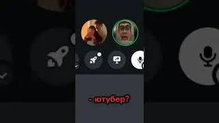 играю на mc.funtime.su и ввожу /hardy
