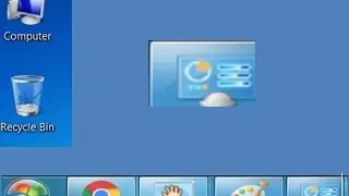 Windows Control Panel Formatting Basics...