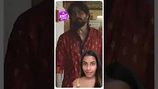 Taaza Khabar Trailer Review: BB ki Vines से छिन गया वरदान! Javed Jaffrey के साथ लड़ेंगे Bhuvam Bam?