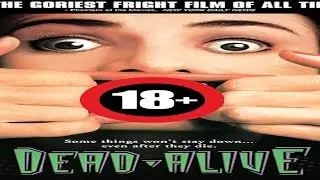 Movies for adults only You should watch it alone   