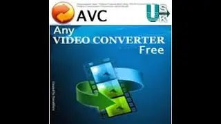 Where to download and how to use this any video converter