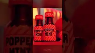 COOM for the Holidays 2022 