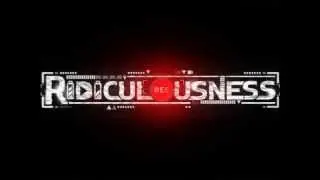 Ridiculousness Theme Song (HD)