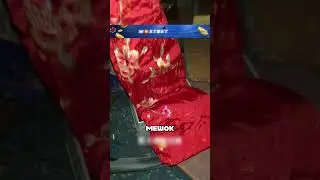 В завале дворца нашёл шкатулку с самыми древними... 😲🔥