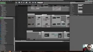 Unreal Engine Tutorial - VR Left Right Controller Detection And Swap Tutorial Part 2