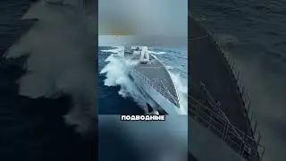 ПУТИН ПОШЕЛ НА СДЕЛКУ 😳😎🤫
