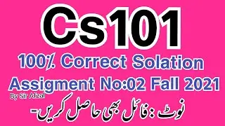 cs101 assignment 2 solution 2021,cs101 assignment 2 solution fall 2021 ,cs101 assignment 2 solution,