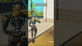 I Sometimes Hit My Shots #fortnite
