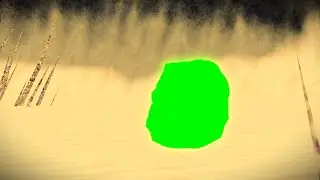 how to drop used strange rock? |Roblox Isle, 9